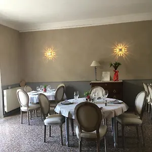 De Marie Bras-d'Asse