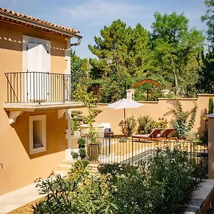 De Roussillon Roussillon en Isere