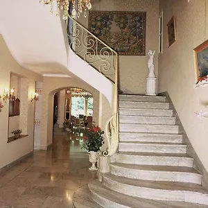 Hotel Excelsior